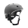 Motus Kask czarny S - 1186726 - zdjęcie